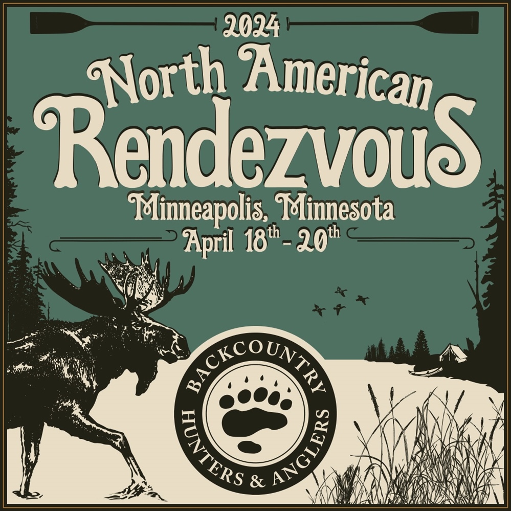 BHA’s North American Rendezvous 2024 Moves to Minneapolis Convention Center: Tickets Now Live