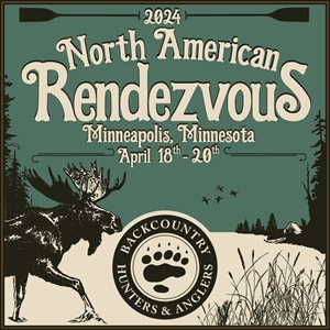 BHA’s North American Rendezvous 2024 Moves to Minneapolis Convention Center: Tickets Now Live