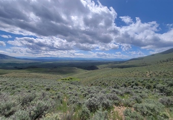 LETTER: Montana BHA Supports the Lost Creek Proposed Land Acquisition