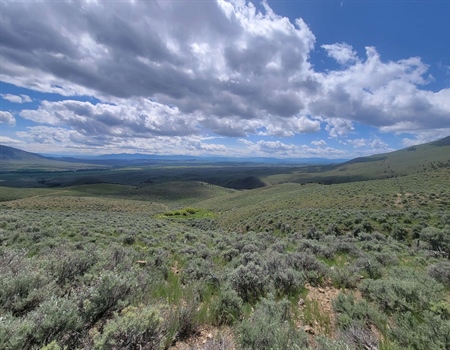 LETTER: Montana BHA Supports the Lost Creek Proposed Land Acquisition