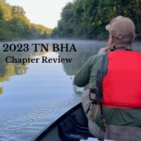 Tennessee BHA 2023 Review