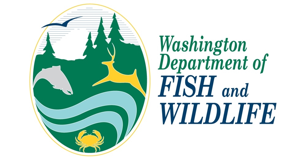 Petition to Begin Rulemaking Regarding Black Bear and Cougar Rulemaking