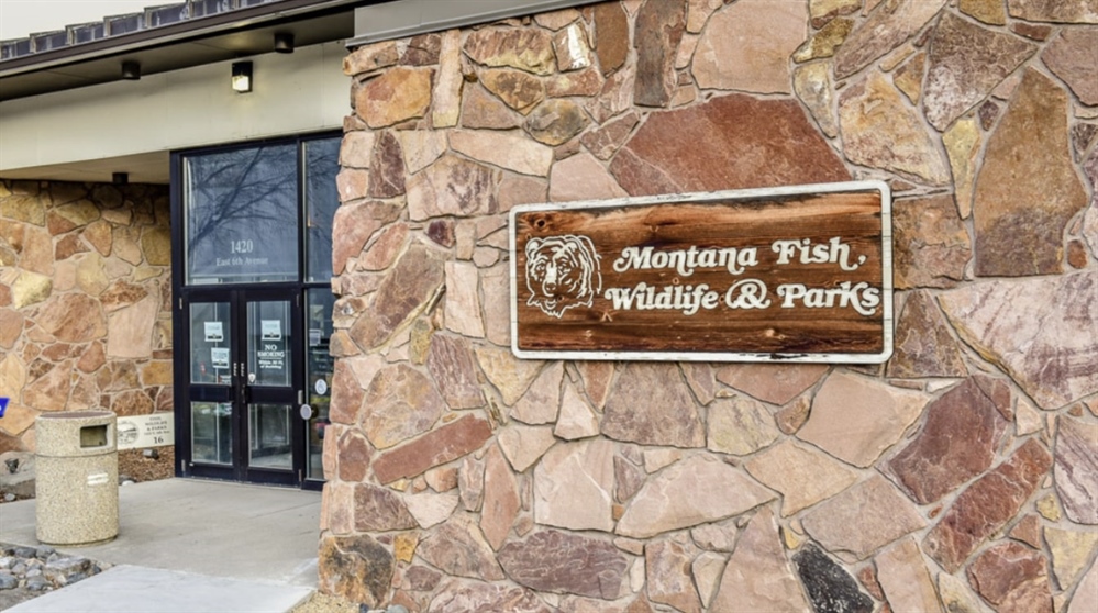 Fish and Wildlife Commission nixes quota ranges for trophy-hunting districts