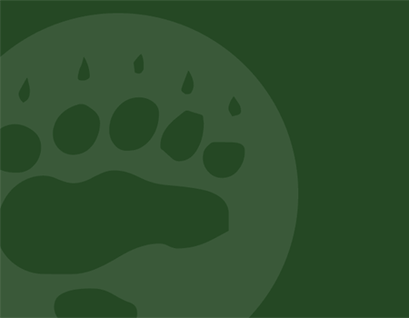 CO BHA Leads the Effort on Public Hunting and Fishing Access to Indemnity Lands