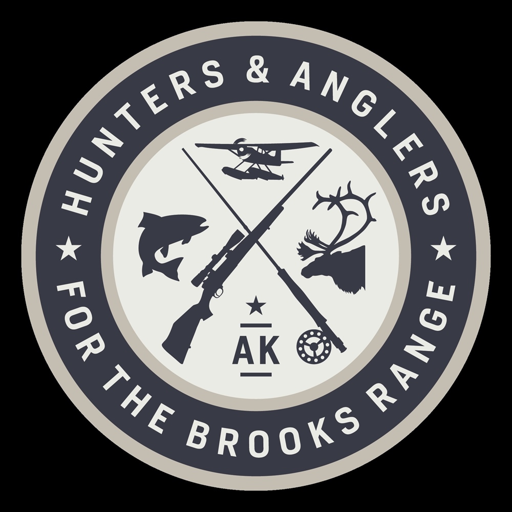 Stand with Hunt-Fish Effort Opposing the Ambler Industrial Road