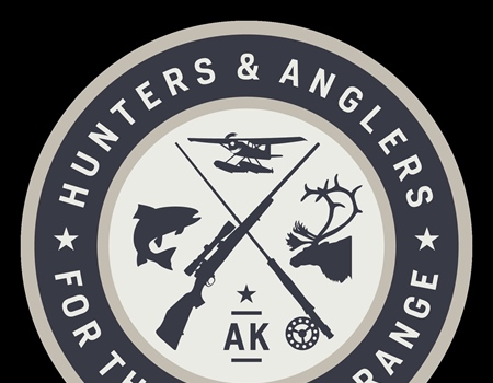 Stand with Hunt-Fish Effort Opposing the Ambler Industrial Road