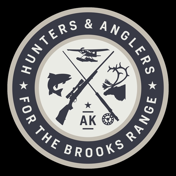 Stand with Hunt-Fish Effort Opposing the Ambler Industrial Road
