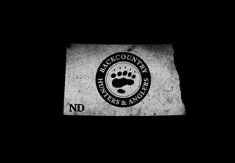 TAKE ACTION: Oppose the North Dakota Trust Lands Completion Act