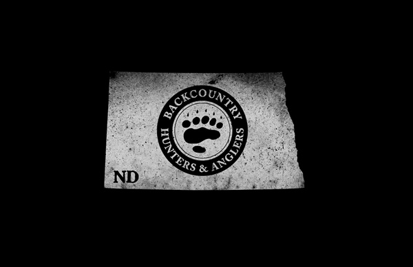 TAKE ACTION: Oppose the North Dakota Trust Lands Completion Act