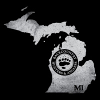 Michigan BHA Opposes Commercial Targeting of Sport Fish