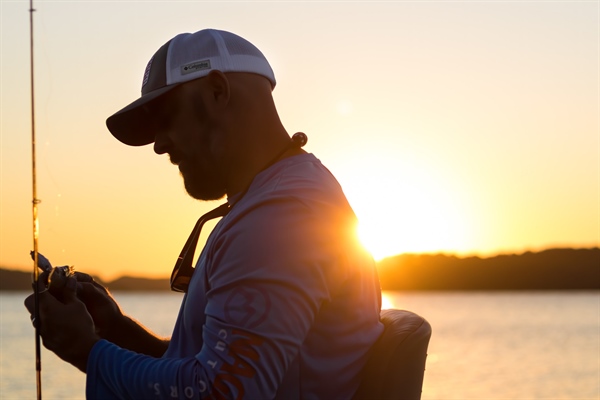 TX BHA Policy News - October 2023