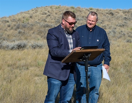 Montana hunters thankful for reversal on hunting education in schools