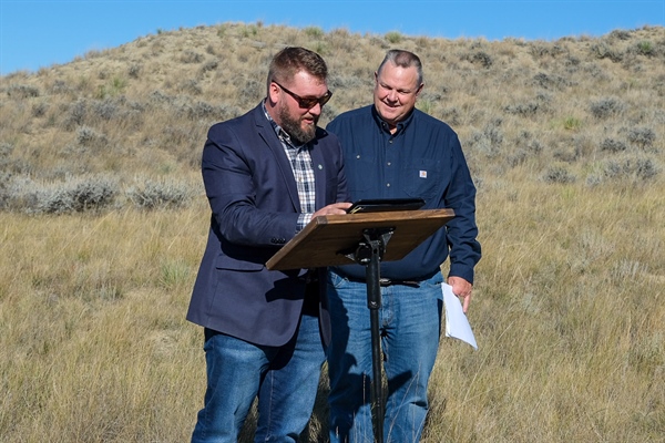Montana hunters thankful for reversal on hunting education in schools