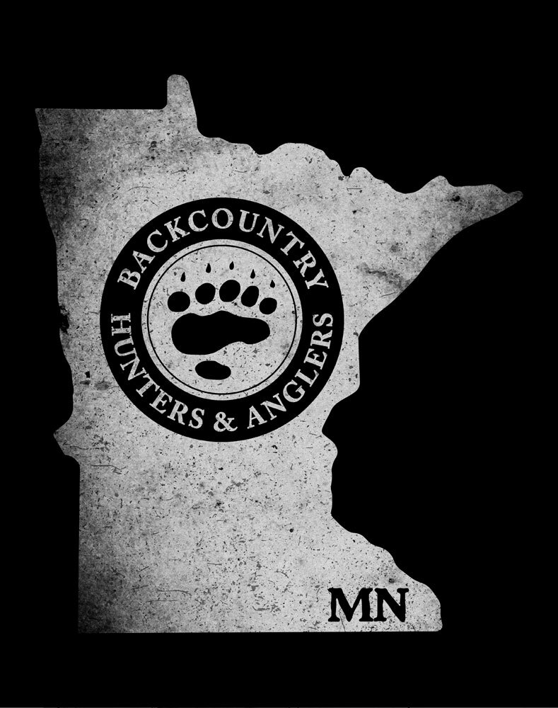 Minnesota BHA to host Governor's Deer Hunting Opener