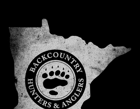 Minnesota BHA to host Governor's Deer Hunting Opener