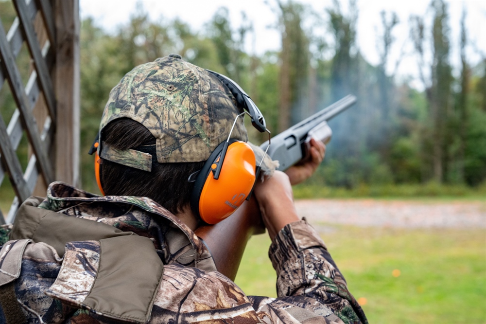 MA BHA Opposes ‘Act Modernizing Firearms Laws’