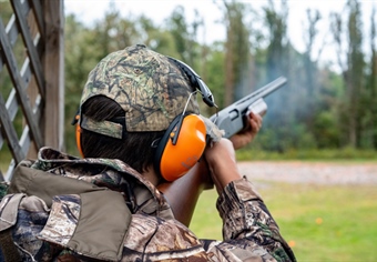 MA BHA Opposes ‘Act Modernizing Firearms Laws’