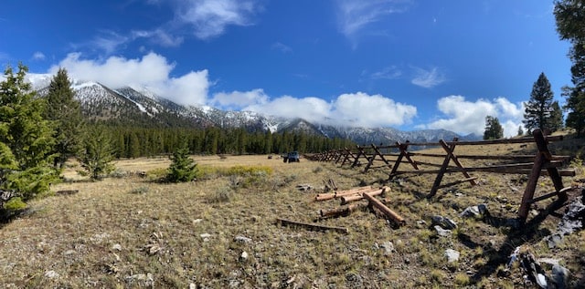 Idaho BHA Supports Next Phase of Sawmill Canyon Project