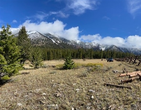 Idaho BHA Supports Next Phase of Sawmill Canyon Project