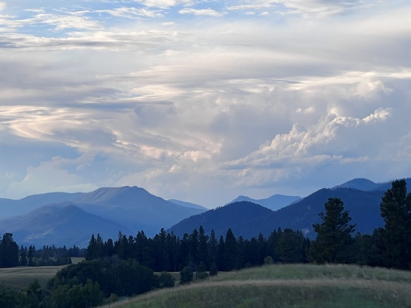 Montana BHA 2023 Fall Newsletter