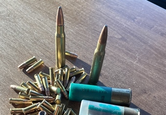 "Trigger Warning" - Thoughts on NY Laws & Regs