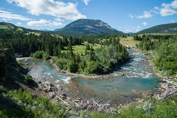 Montana BHA Applauds Agreement to Retire Final Remaining Lease in the Badger-Two Medicine