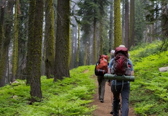 The Land and Water Conservation Fund benefits our nation, so let’s build on it