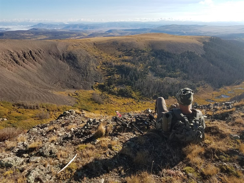 ID BHA Requests Update on Elkhorn Riparian Exclosure Fences Project (Challis BLM Office)