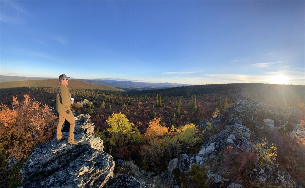 House Appropriations Makes Drastic, Reckless Funding Cuts to Public Lands Management