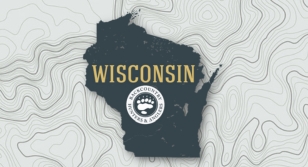 Wisconsin BHA Chapter Newsletter- July 2023