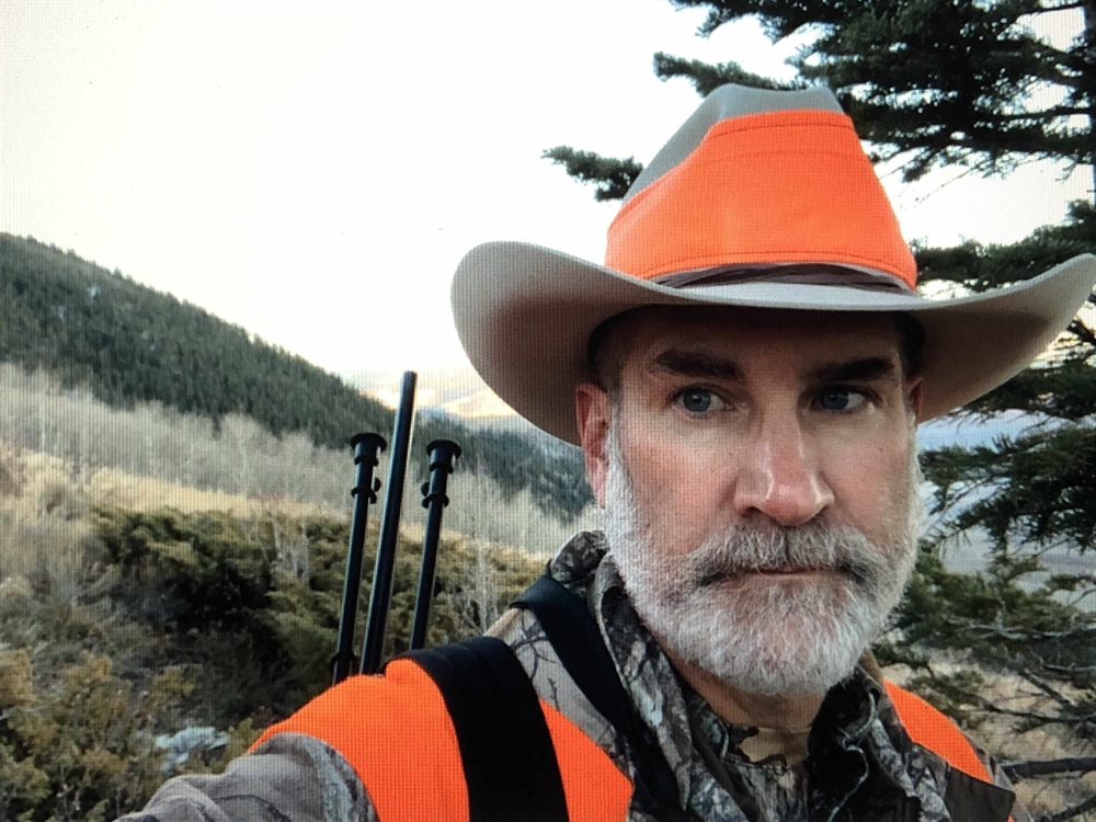 Colorado BHA Chapter Appoints Paul Painter Denver Metro Area Work Projects Liaison
