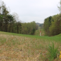 Comment Period Ending Soon for Fracking on Ohio Public Lands