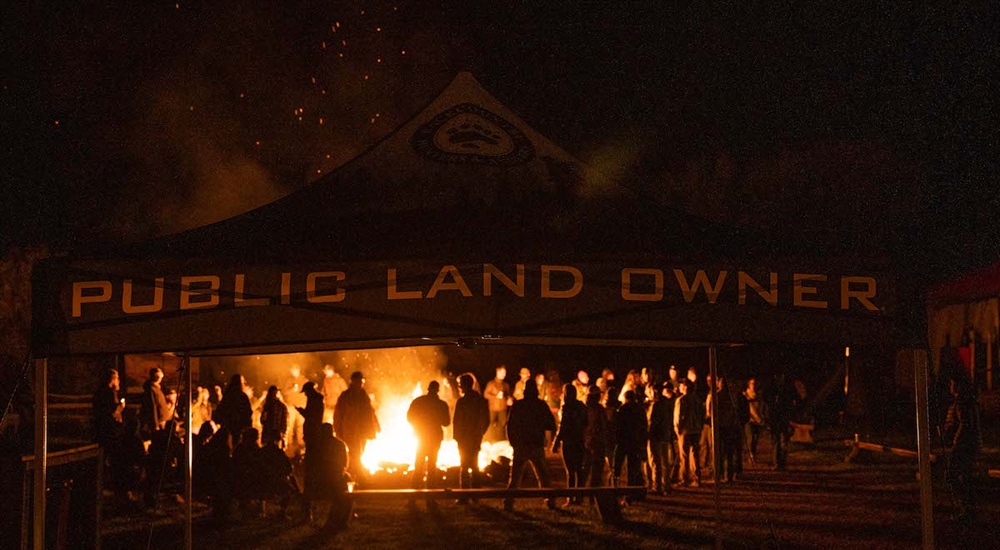 Colorado Chapter Newsletter Summer 2023