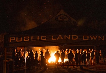 Colorado Chapter Newsletter Summer 2023