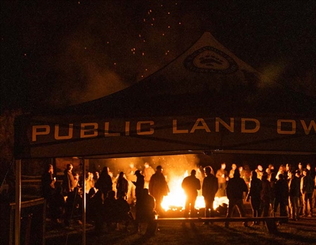 Colorado Chapter Newsletter Summer 2023