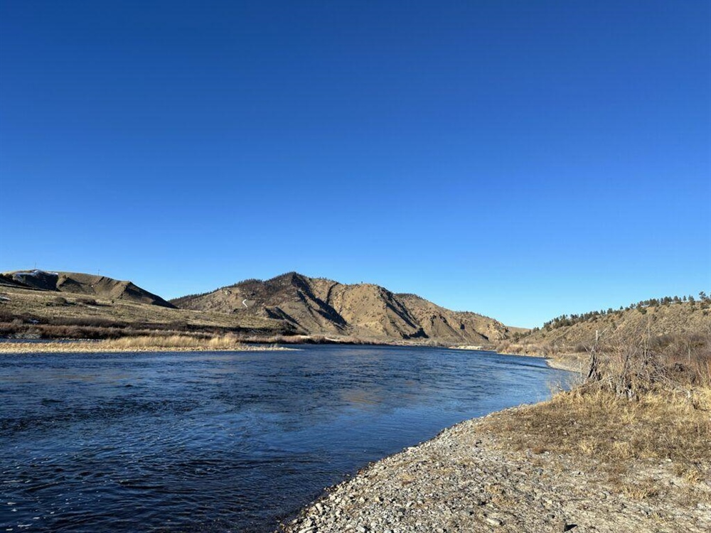 Conservation licenses required for fishing access, wildlife management areas