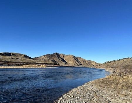 Conservation licenses required for fishing access, wildlife management areas