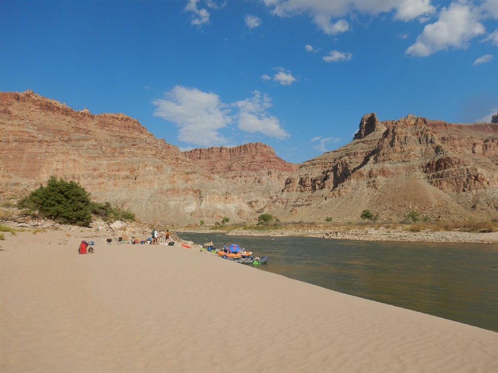 $500 Million to Be Invested in Wildlife Habitat and Lands Conservation