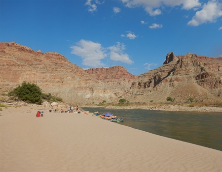 $500 Million to Be Invested in Wildlife Habitat and Lands Conservation