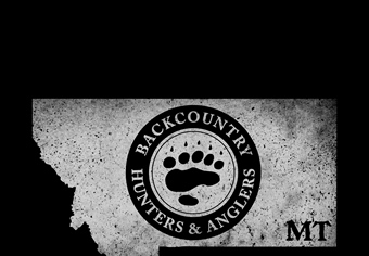 Montana BHA 2023 Summer Newsletter