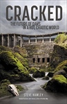 Cracked by Steve Hawley
