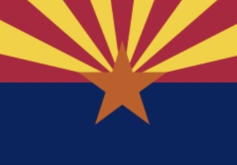 AZ BHA First Half Legislative Summary - June 2023