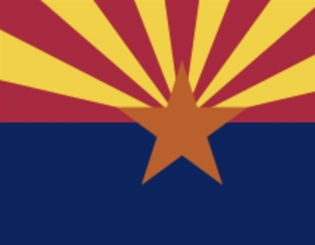 AZ BHA First Half Legislative Summary - June 2023