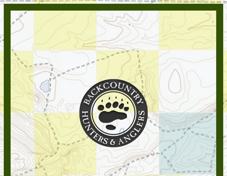 Thinking about corner crossing in Montana? Read this first.