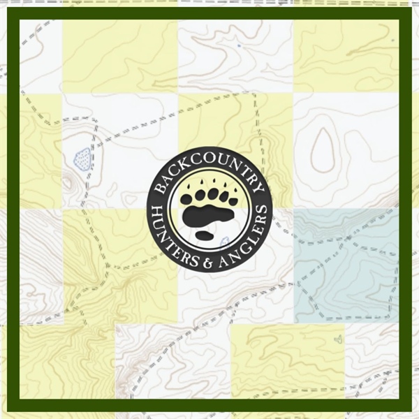 Thinking about corner crossing in Montana? Read this first.