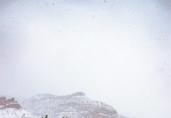 Built on a Conservation Foundation: Wyoming BHA's Success in Corner Crossing