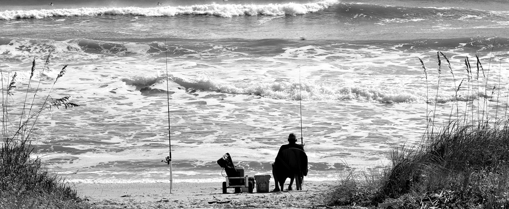 The Final Push – RI Shoreline Access