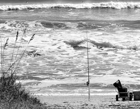 The Final Push – RI Shoreline Access