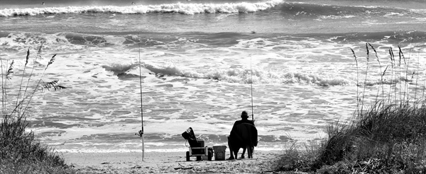 The Final Push – RI Shoreline Access