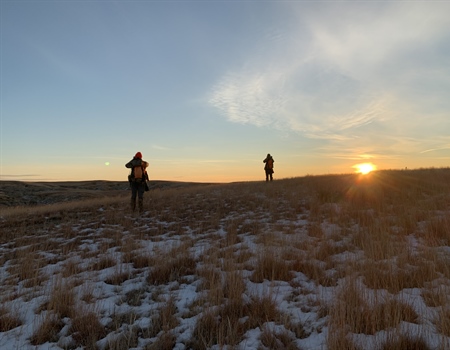 OPINION: Billings sportsmen weigh in on BLM public lands rule